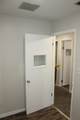 421 Montgomery Road - Photo 5