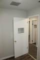 421 Montgomery Road - Photo 6