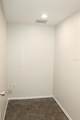 421 Montgomery Road - Photo 7