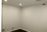 421 Montgomery Road - Photo 8