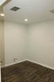 421 Montgomery Road - Photo 9