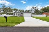 2341 Oleander Road - Photo 1