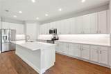2341 Oleander Road - Photo 10