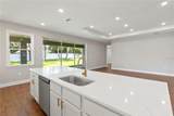 2341 Oleander Road - Photo 11
