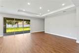 2341 Oleander Road - Photo 12