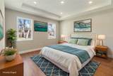 2341 Oleander Road - Photo 14