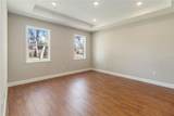 2341 Oleander Road - Photo 15