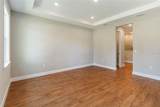 2341 Oleander Road - Photo 16