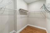 2341 Oleander Road - Photo 17