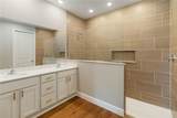2341 Oleander Road - Photo 18