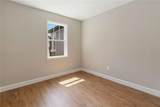 2341 Oleander Road - Photo 19