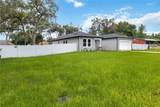 2341 Oleander Road - Photo 2
