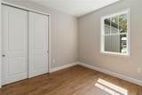 2341 Oleander Road - Photo 20