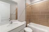 2341 Oleander Road - Photo 21