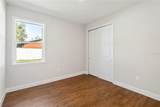 2341 Oleander Road - Photo 22