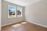 2341 Oleander Road - Photo 23