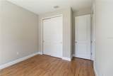 2341 Oleander Road - Photo 24