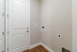 2341 Oleander Road - Photo 25