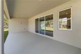 2341 Oleander Road - Photo 26