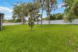 2341 Oleander Road - Photo 28