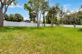 2341 Oleander Road - Photo 29