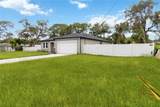 2341 Oleander Road - Photo 3