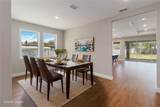 2341 Oleander Road - Photo 4