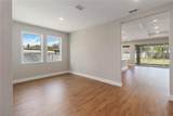 2341 Oleander Road - Photo 5