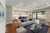 2341 Oleander Road - Photo 7