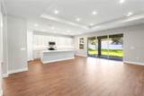 2341 Oleander Road - Photo 8