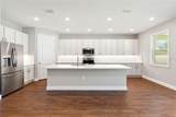 2341 Oleander Road - Photo 9