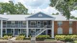 5417 Lake Margaret Drive - Photo 1