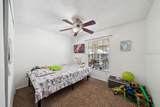 5417 Lake Margaret Drive - Photo 10