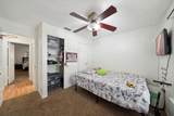 5417 Lake Margaret Drive - Photo 11