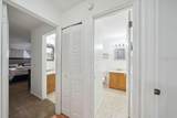 5417 Lake Margaret Drive - Photo 12