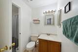 5417 Lake Margaret Drive - Photo 13