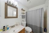 5417 Lake Margaret Drive - Photo 14