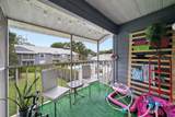5417 Lake Margaret Drive - Photo 16