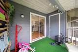 5417 Lake Margaret Drive - Photo 17