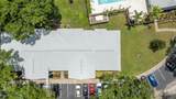 5417 Lake Margaret Drive - Photo 18