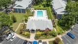 5417 Lake Margaret Drive - Photo 19
