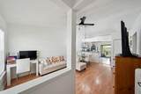 5417 Lake Margaret Drive - Photo 2