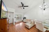 5417 Lake Margaret Drive - Photo 3