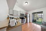 5417 Lake Margaret Drive - Photo 4