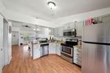 5417 Lake Margaret Drive - Photo 5
