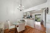 5417 Lake Margaret Drive - Photo 6