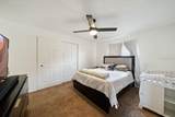 5417 Lake Margaret Drive - Photo 9