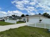 TBD Lot 10 Sw 72Nd Terrace Rd / Sw 129Th Pl - Photo 1