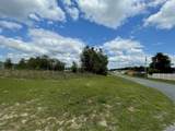 TBD Lot 10 Sw 72Nd Terrace Rd / Sw 129Th Pl - Photo 2