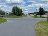 TBD Lot 10 Sw 72Nd Terrace Rd / Sw 129Th Pl - Photo 3